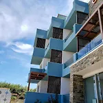 Apartament Evalia Hersonissos (Crete)