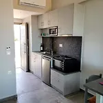 Apartament Evalia *