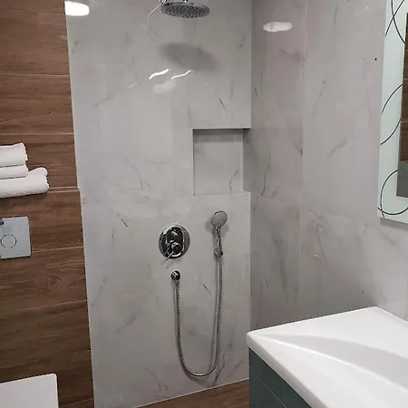 Evalia Hersonissos (Crete)