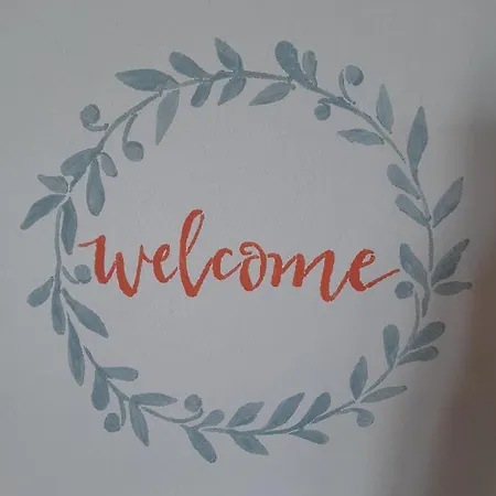 Evalia * Hersonissos (Crete)