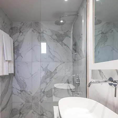 Evalia Hersonissos (Crete)