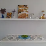 Apartment Evalia