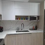 Evalia Apartment Hersonissos (Crete)