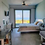 Evalia Apartment