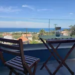 Evalia Apartment