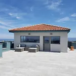 Evalia Appartement Hersónissos