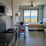 Evalia Apartment *