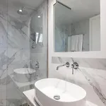 Evalia Apartment