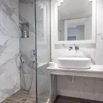 Evalia Apartment Hersonissos (Crete)