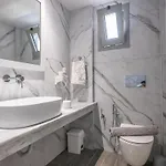 Apartment Evalia Hersonissos (Crete)