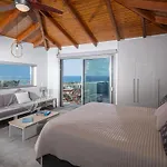 Apartment Evalia *