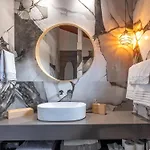 Evalia Apartment