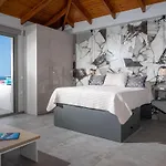 Apartment Evalia *