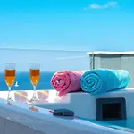 Apartment Evalia Hersonissos (Crete)