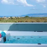 Apartment Evalia