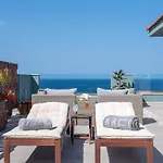 Evalia Apartment *