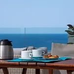 Evalia * Hersonissos (Crete)