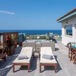 Apartment Evalia