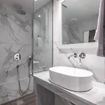 Apartment Evalia Hersonissos (Crete)