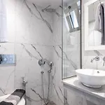 Evalia Apartment *