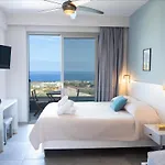 Apartment Evalia *