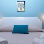 Apartment Evalia Hersonissos (Crete)