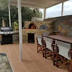 Evalia Hersonissos (Crete)