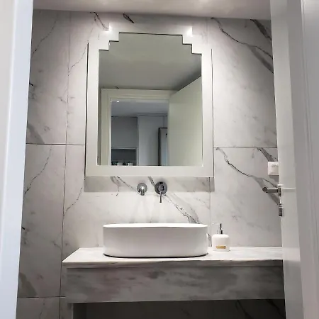 Evalia Херсонісос