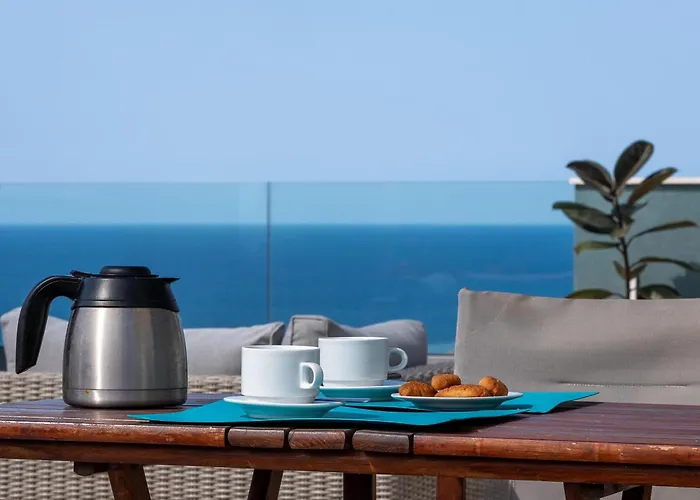 Evalia * Hersónissos