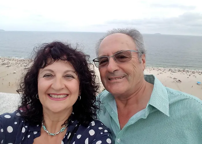 Appartement Evalia *