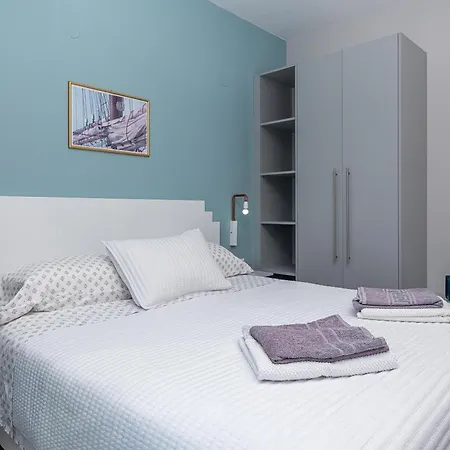 Evalia Hersonissos (Crete)