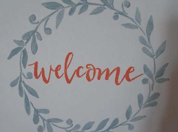 Evalia * خيرسونِسوس