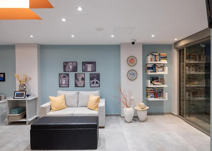 Evalia * خيرسونِسوس